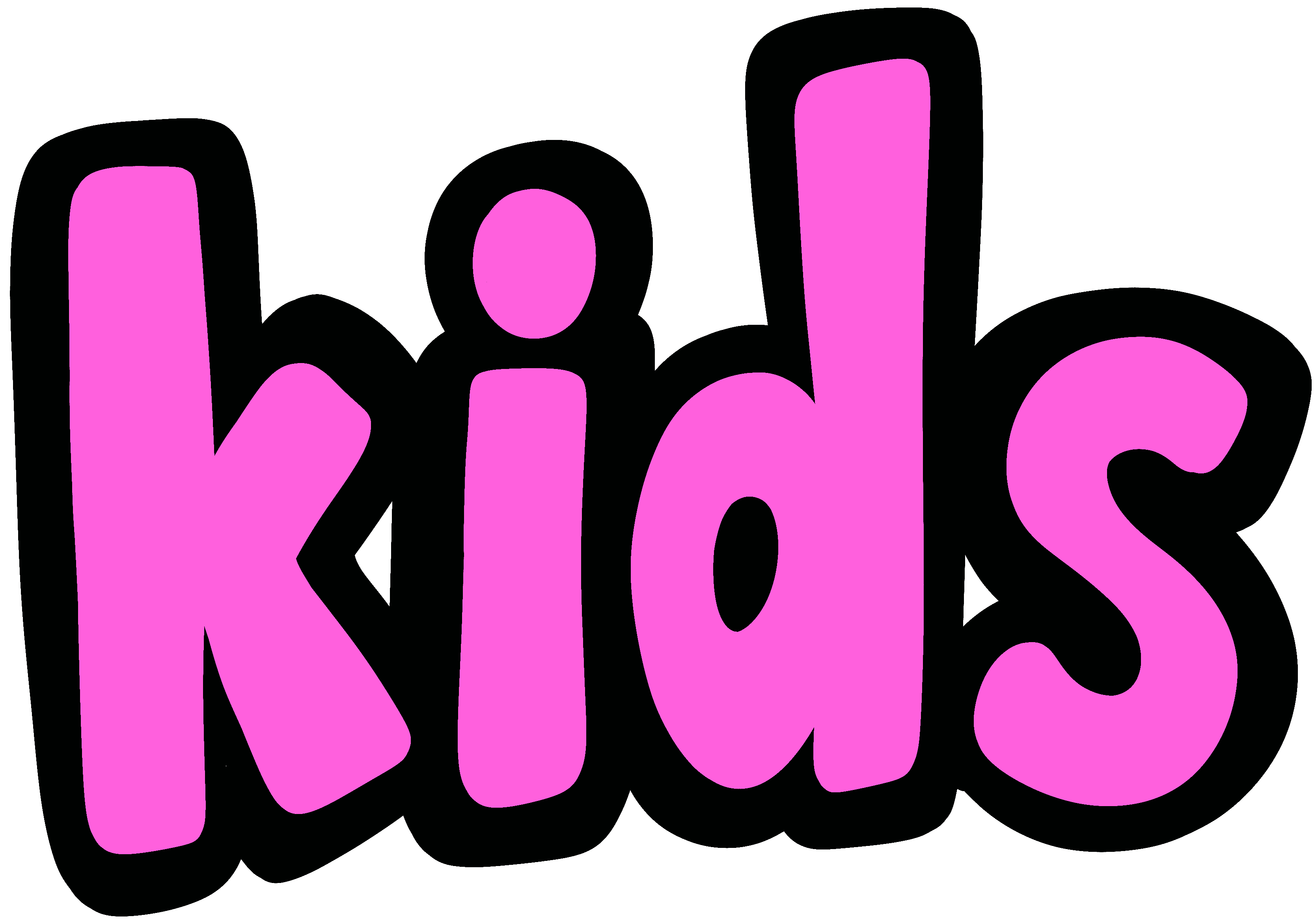 Kids