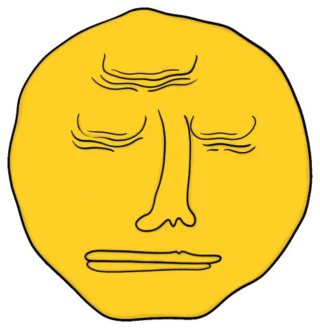 Seymour, animated