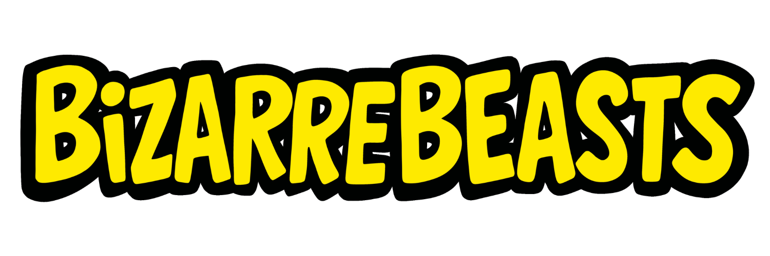 BizarreBeasts