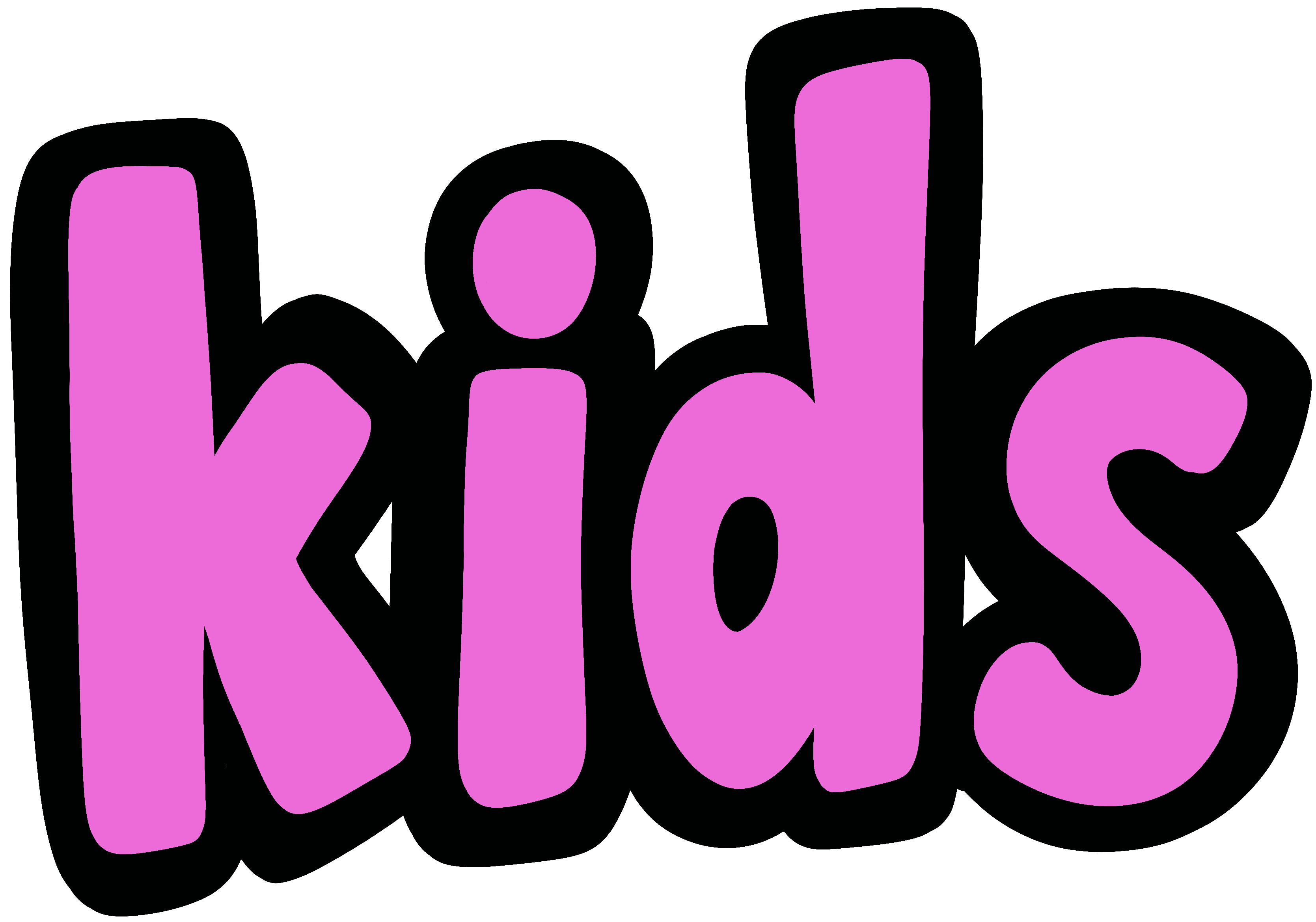 Kids